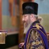 Великая Суббота. Литургия.